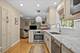 805 Hibbard, Wilmette, IL 60091