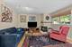 805 Hibbard, Wilmette, IL 60091