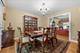 805 Hibbard, Wilmette, IL 60091
