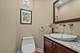 805 Hibbard, Wilmette, IL 60091