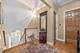 805 Hibbard, Wilmette, IL 60091