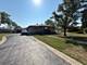 4935 N Frank, Norridge, IL 60706