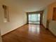4935 N Frank, Norridge, IL 60706