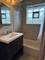 4935 N Frank, Norridge, IL 60706