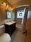 4935 N Frank, Norridge, IL 60706