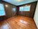 4935 N Frank, Norridge, IL 60706