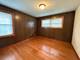 4935 N Frank, Norridge, IL 60706