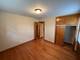4935 N Frank, Norridge, IL 60706