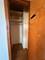 4935 N Frank, Norridge, IL 60706