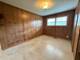 4935 N Frank, Norridge, IL 60706