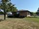 4935 N Frank, Norridge, IL 60706