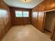 4935 N Frank, Norridge, IL 60706