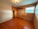 4935 N Frank, Norridge, IL 60706