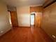 4935 N Frank, Norridge, IL 60706