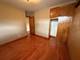 4935 N Frank, Norridge, IL 60706