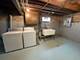 4935 N Frank, Norridge, IL 60706
