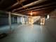 4935 N Frank, Norridge, IL 60706
