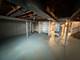 4935 N Frank, Norridge, IL 60706