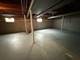 4935 N Frank, Norridge, IL 60706
