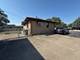4935 N Frank, Norridge, IL 60706