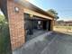 4935 N Frank, Norridge, IL 60706