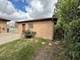 4935 N Frank, Norridge, IL 60706