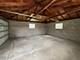 4935 N Frank, Norridge, IL 60706