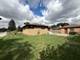 4935 N Frank, Norridge, IL 60706