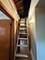 4935 N Frank, Norridge, IL 60706