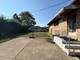 4935 N Frank, Norridge, IL 60706