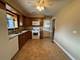 4935 N Frank, Norridge, IL 60706