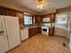 4935 N Frank, Norridge, IL 60706