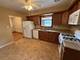 4935 N Frank, Norridge, IL 60706