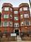 8016 S Ingleside Unit 2S, Chicago, IL 60619