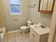 8016 S Ingleside Unit 2S, Chicago, IL 60619