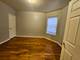 8016 S Ingleside Unit 2S, Chicago, IL 60619