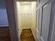 8016 S Ingleside Unit 2S, Chicago, IL 60619