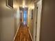 8016 S Ingleside Unit 2S, Chicago, IL 60619