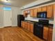 8016 S Ingleside Unit 2S, Chicago, IL 60619