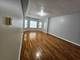 8016 S Ingleside Unit 2S, Chicago, IL 60619