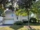 2552 Hatfield Unit 0, Elgin, IL 60123