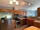 2552 Hatfield Unit 0, Elgin, IL 60123