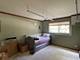 2552 Hatfield Unit 0, Elgin, IL 60123