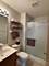 2552 Hatfield Unit 0, Elgin, IL 60123