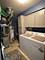 2552 Hatfield Unit 0, Elgin, IL 60123