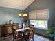 2552 Hatfield Unit 0, Elgin, IL 60123