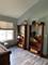 2552 Hatfield Unit 0, Elgin, IL 60123