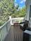 2552 Hatfield Unit 0, Elgin, IL 60123