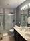 2552 Hatfield Unit 0, Elgin, IL 60123