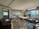 2552 Hatfield Unit 0, Elgin, IL 60123